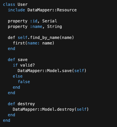 Pasted image 20250411110336.png